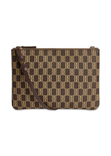 IVY PURSE - Shale-Wallet/Purse-By Malene Birger-Butler Loftet