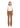 IVY-Tara Jeans Baby Cord - Cool Taupe-Jeans-Ivy Copenhagen-Butler Loftet