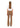 IVY-Tara Jeans Baby Cord - Cool Taupe-Jeans-Ivy Copenhagen-Butler Loftet