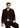 IVY WOOL OVERSHIRT - Black-Shirts-Forét-Butler Loftet
