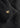 IVY WOOL OVERSHIRT - Black-Shirts-Forét-Butler Loftet