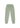 IZUBIRD JOGGERS - Argile Vintage/Vintage Clay-Sweatpants-American Vintage-Butler Loftet