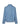 IbenMD jas - 80S Blue Wash-Outerwear-Modström-Butler Loftet