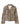 Ibenmd print jasje - Leo Leo Print-Bovenkleding-Modström-Butler Loftet