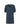 IbiMD flare dress - Midnight Blue-Dress-Modström-Butler Loftet