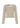 IbrahimMD o-neck - Summer Sand Dune Stripe-Knitwear-Modström-Butler Loftet