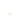 Ice Creoles size 30 mm - Gold-Jewellery-Pernille Corydon-Butler Loftet