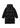 Ice Down Jacket - Black-Outerwear-H2O Fagerholt-Butler Loftet