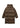 Ice Down Jacket - Crocodile-Outerwear-H2O Fagerholt-Butler Loftet