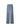 Icon jeans - Lichtblauwe wassing-Jeans-Oval Square-Butler Loftet