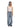Icon jeans - Lichtblauwe wassing-Jeans-Oval Square-Butler Loftet