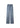 Icon jeans - Lichtblauwe wassing-Jeans-Oval Square-Butler Loftet