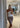 Igor top met één schouder - Off White Top100_55758_OFFWHITE_XS5714980061658- Butler Loftet