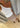 Igor top met één schouder - Off White Top100_55758_OFFWHITE_XS5714980061658- Butler Loftet