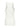Igor top - Gebroken witte top100_55595_OFFWHITE_XS5714980042503- Butler Loftet