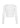 IgorMD LS crop top - Off White-T-shirts-Modström-Butler Loftet