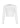 IgorMD LS crop top - Off White-T-shirts-Modström-Butler Loftet