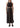 IgorMD crop top - Black Top100_56481_BLACK_XS5714980168913- Butler Loftet