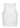 IgorMD crop top - Off White Top100_56481_OffWhite_XL5714980168869- Butler Loftet