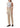 IgorMD crop top - Off White Top100_56481_OffWhite_XL5714980168869- Butler Loftet