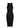 IgorMD jurk - Zwarte jurk100_56267_BLACK_XS5714980158860- Butler Loftet