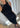 IgorMD jurk - Zwarte jurk100_56267_BLACK_XS5714980158860- Butler Loftet