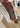 IgorMD dress - Mountain Trail-Dress-Modström-Butler Loftet