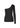 IgorMD LS-top met één schouder - Zwart-Blouses-Modström-Butler Loftet