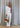 IgorMD one shoulder LS top - Off White-Top-Modström-Butler Loftet