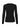 Igormd LS t-shirt - Zwart-T-shirts-Modström-Butler Loftet