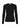 Igormd LS t-shirt - Zwart-T-shirts-Modström-Butler Loftet