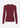 Igormd LS t-shirt - Windsor Wine