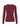 Igormd LS t-shirt - Windsor Wine-T-shirts-Modström-Butler Loftet