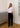 Igormd boatneck t-shirt - Off White-T-shirts-Modström-Butler Loftet