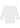 Igormd boatneck t-shirt - Off White-T-shirts-Modström-Butler Loftet