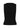 Igormd top met o-hals - Black-Top-Modström-Butler Loftet