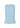 Igormd o-neck top - Cashmere Blue-Top-Modström-Butler Loftet