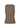Igormd o-neck top - Chocolate Chip-Top-Modström-Butler Loftet