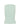 Igormd o-neck top - Ocean Green-Top-Modström-Butler Loftet