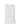 Igormd top met o-hals - Off White-Top-Modström-Butler Loftet