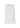 Igormd top met o-hals - Off White-Top-Modström-Butler Loftet