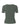 Igormd kort t-shirt - Beluga-Top-Modström-Butler Loftet