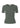 Igormd kort t-shirt - Beluga-Top-Modström-Butler Loftet