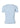 Igormd kort t-shirt - Cashmere Blue-Top-Modström-Butler Loftet