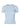 Igormd kort t-shirt - Cashmere Blue-Top-Modström-Butler Loftet