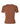 Igormd kort t-shirt - Nuthatch-T-shirts-Modström-Butler Loftet
