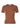 Igormd kort t-shirt - Nuthatch-T-shirts-Modström-Butler Loftet