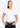 Igormd short t-shirt - Off White-T-shirts-MODSTRÖM-Butler Loftet
