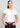 Igormd short t-shirt - Off White-T-shirts-MODSTRÖM-Butler Loftet