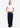 Igormd short t-shirt - Off White-T-shirts-MODSTRÖM-Butler Loftet